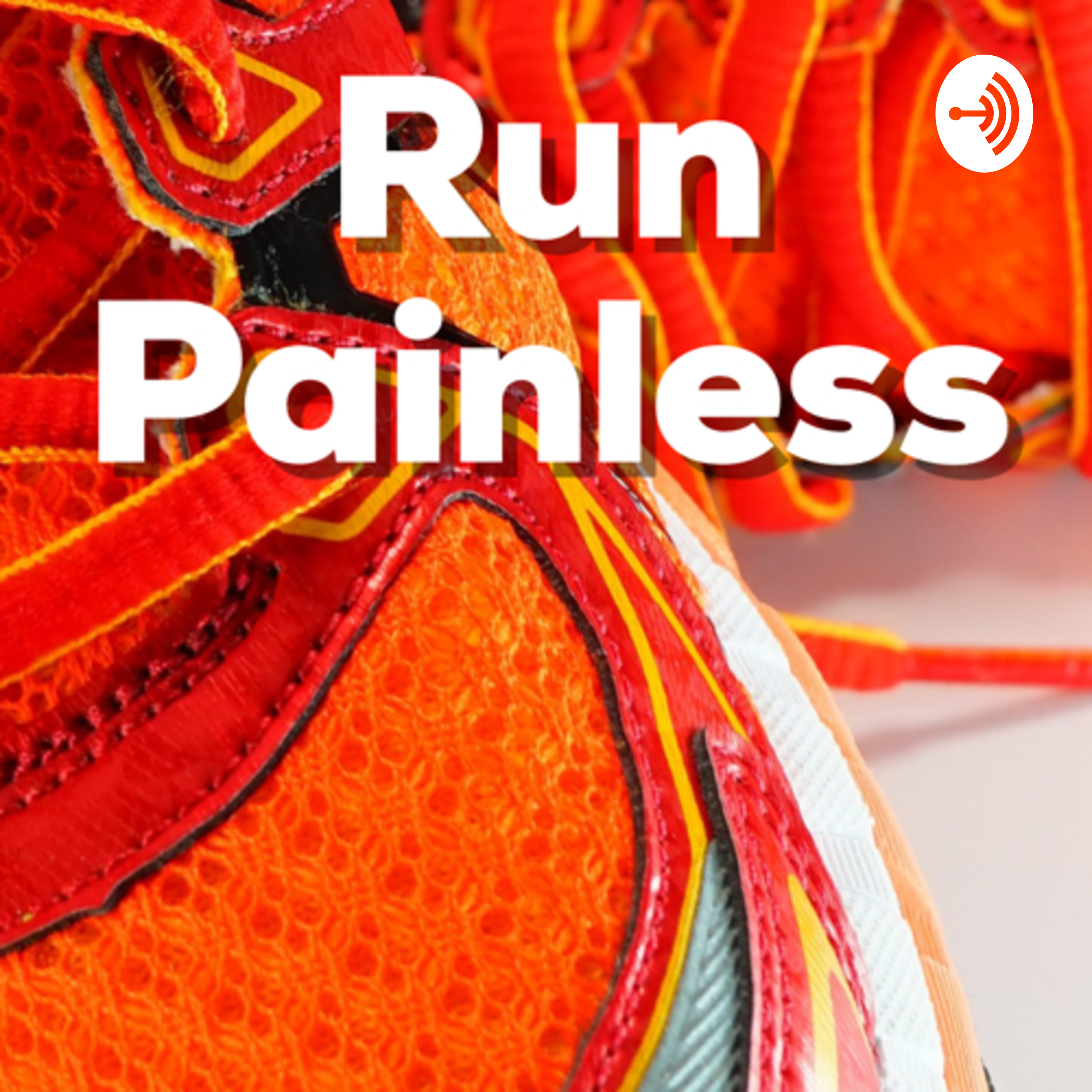 Bullhorn.fm - Patellofemoral Pain Syndrome (PFPS) and Runners: What do ...